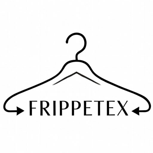 FrippeTex Logo