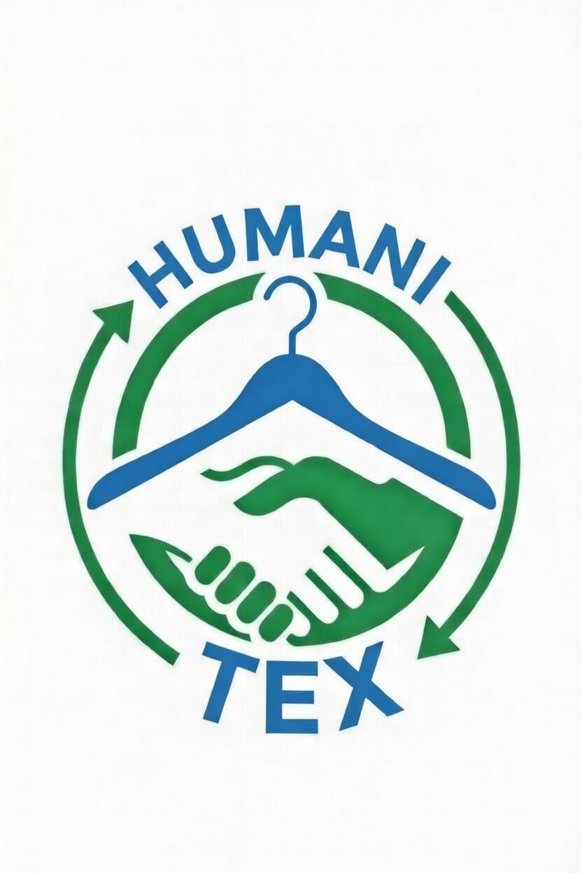 HumaniTex Logo